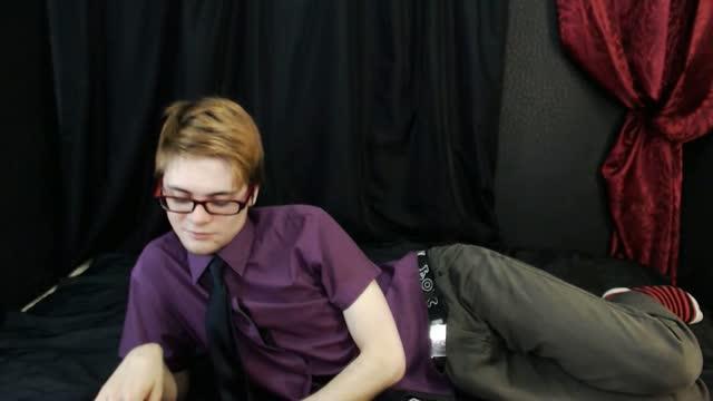 BeauTwink porno [2015/11/13 08:31:08]