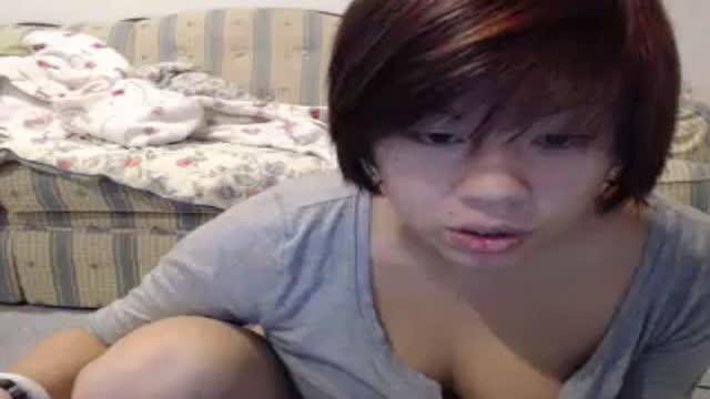 nerdygamerx0