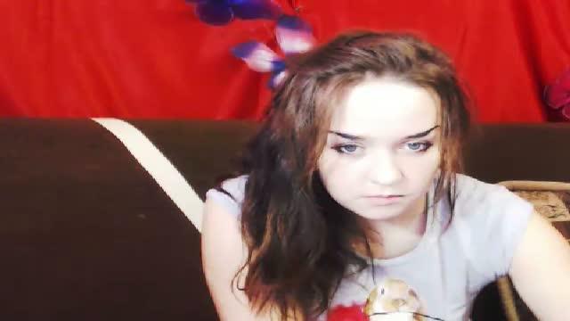alishasexyxxx
