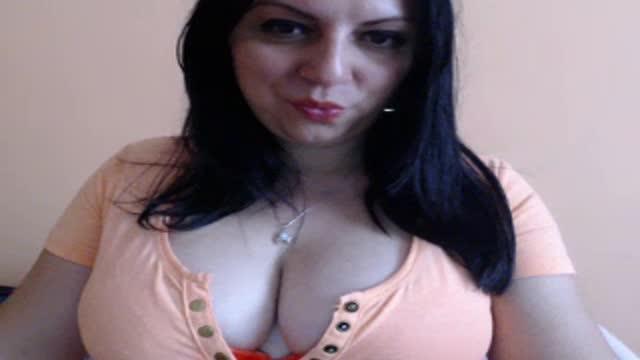 Sexy_alice26 xxx [2015/05/17 14:01:16]