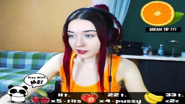 fruitty_eva