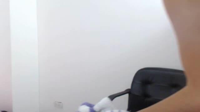 Shirley_Cute recorded [2015/06/02 06:00:27]
