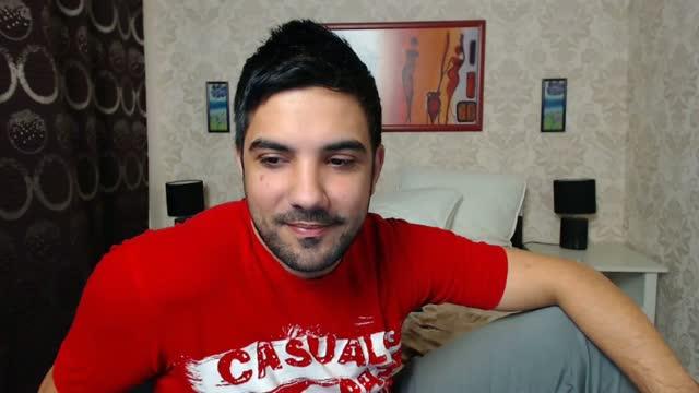 DanyHott xxx [2015/11/19 23:00:53]
