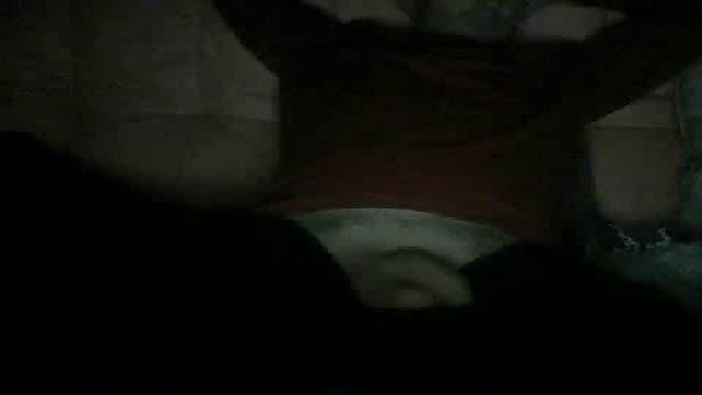 wedwoje39 recorded [2015/11/27 22:15:42]