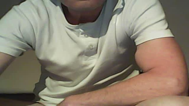 krzysmona download [2016/07/14 22:10:52]