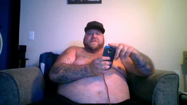 adub30