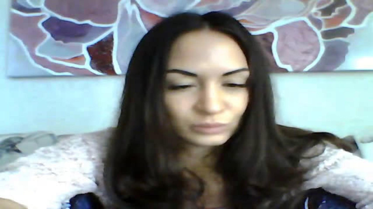 feelwetpussyx