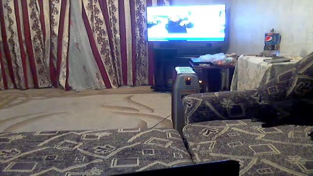 lizaway98 show [2017/02/22 21:15:16]