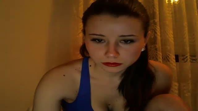 jennypeque94 recorded [2015/12/28 02:30:08]