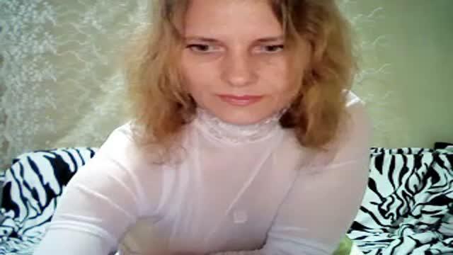 Universallove download [2016/05/17 19:46:37]
