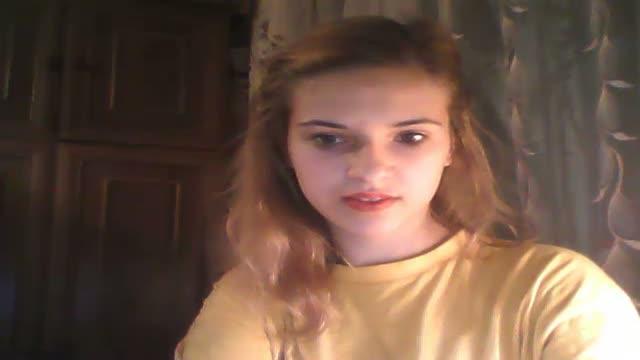 Mirrendy nude [2015/11/17 20:01:06]