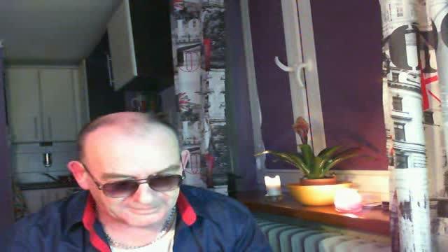 panta_rhei_ten sex [2016/02/19 17:00:26]