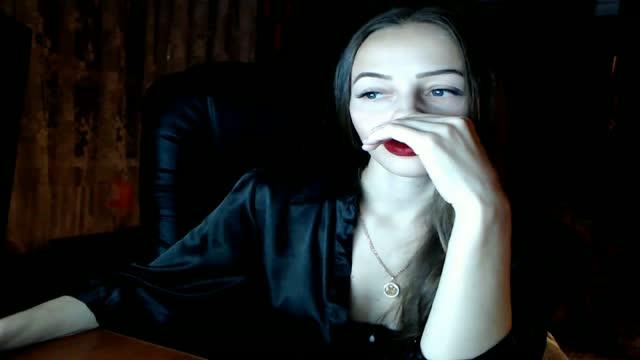 adelija_love webcam [2015/11/28 21:38:22]