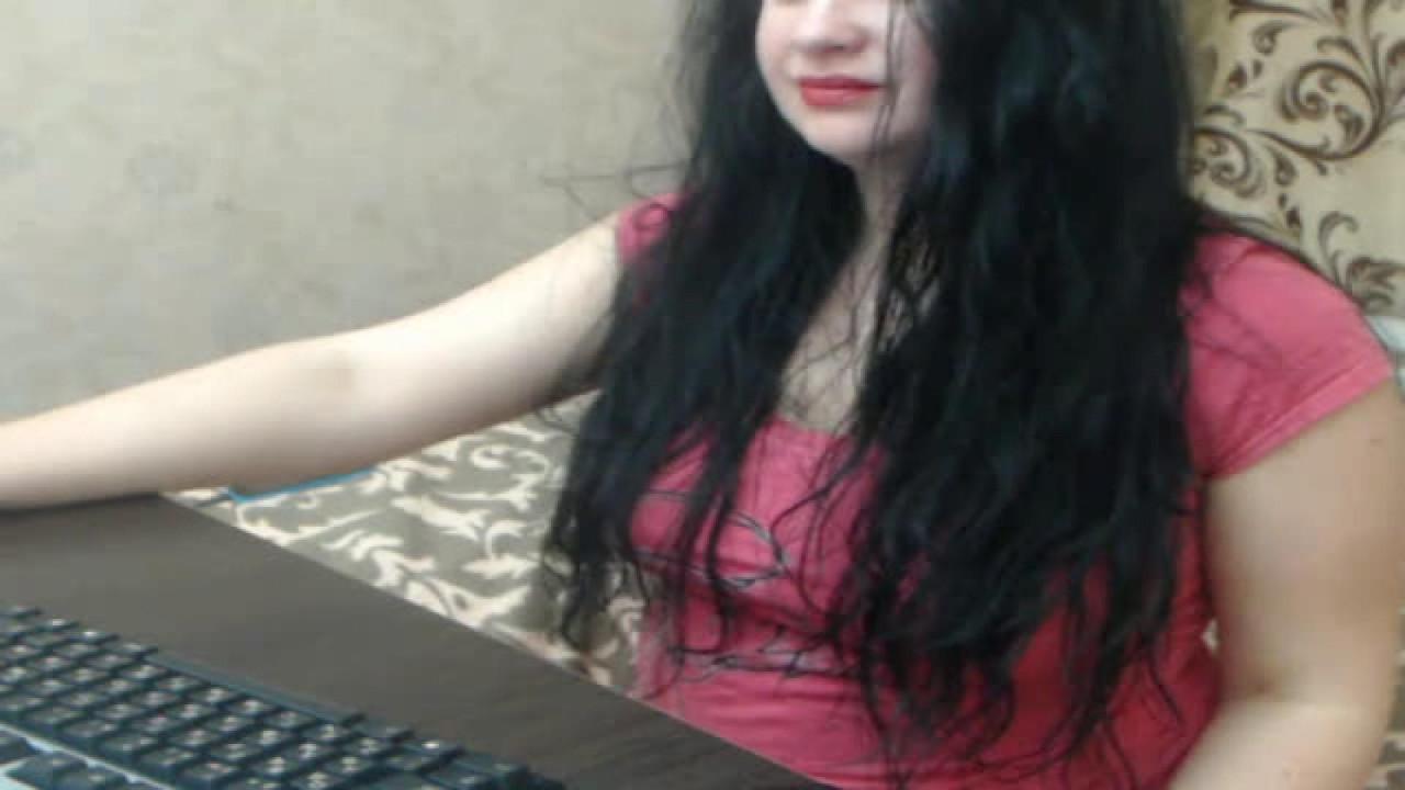 lorabenqu