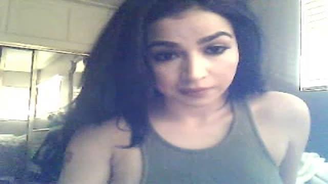 Missbitaaa webcam [2016/04/26 02:00:27]