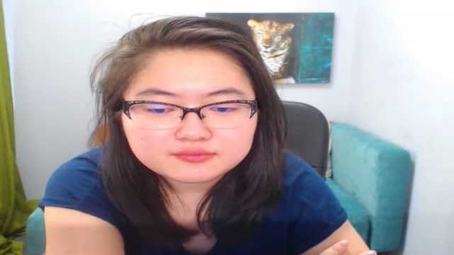 Adalicia recorded [2016/02/20 12:15:55]