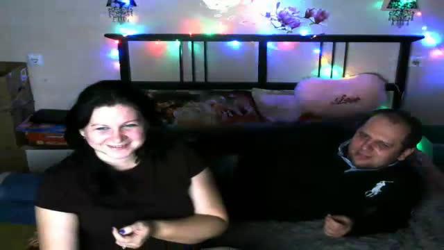 seksi_anastey recorded [2016/12/28 20:25:09]