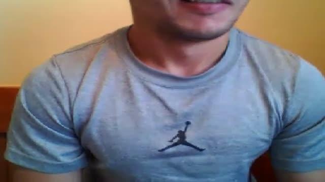 masterkid01 show [2015/11/19 14:45:27]