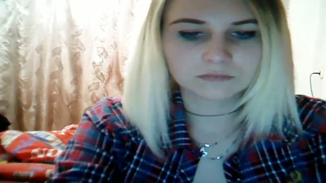 Sunshiell video [2015/11/10 18:30:56]