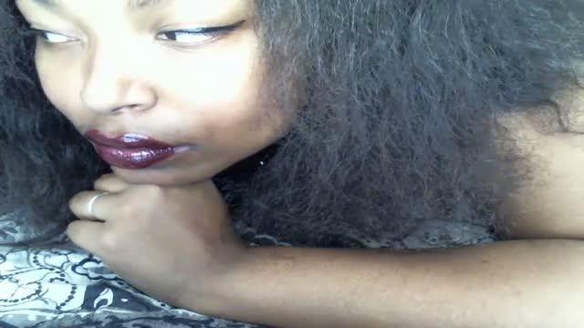 ChanningMarieHD cam [2015/05/11 17:30:30]