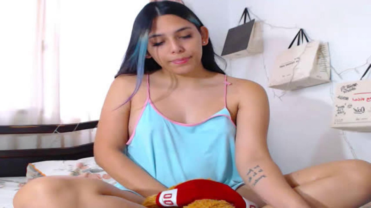 kerlypulido768 [2018-05-04 22:20:28]