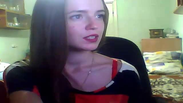 Kimluxebb22 xxx [2016/07/12 19:46:12]
