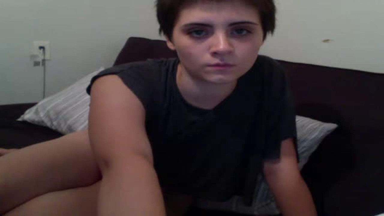 wedoyou intimate record on 2017-07-20 02:50:15 from chaturbate
