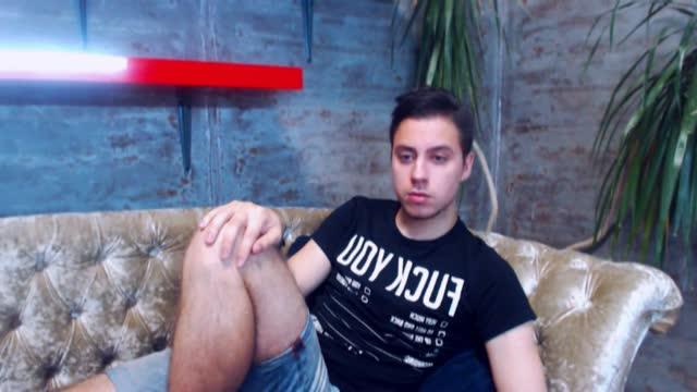 Kent_Rittt naked [2016/07/05 00:16:09]