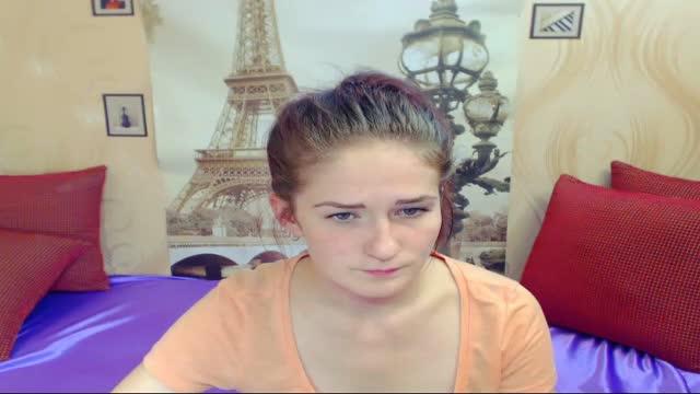 AlexaBright recorded [2015/09/22 02:00:28]