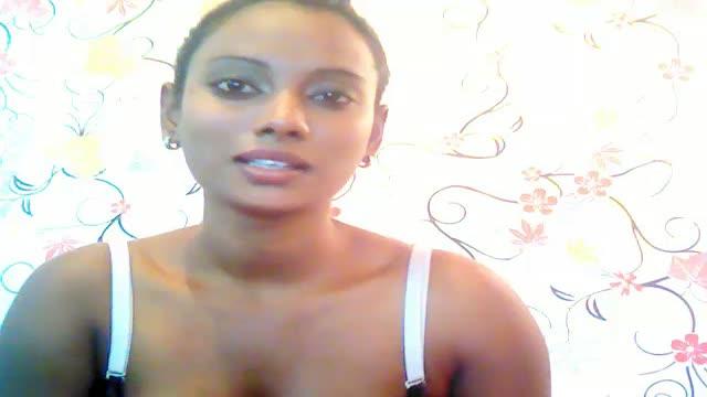 indiansecretlove1 xxx [2016/01/19 09:13:17]