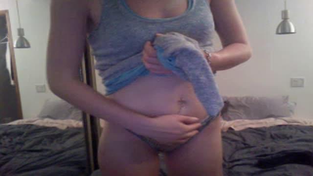 Lucille23 naked [2015/05/04 05:07:25]
