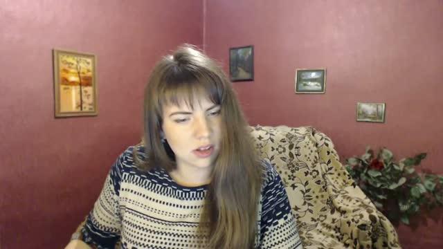 JuliaBB20 download [2015/11/22 23:15:53]
