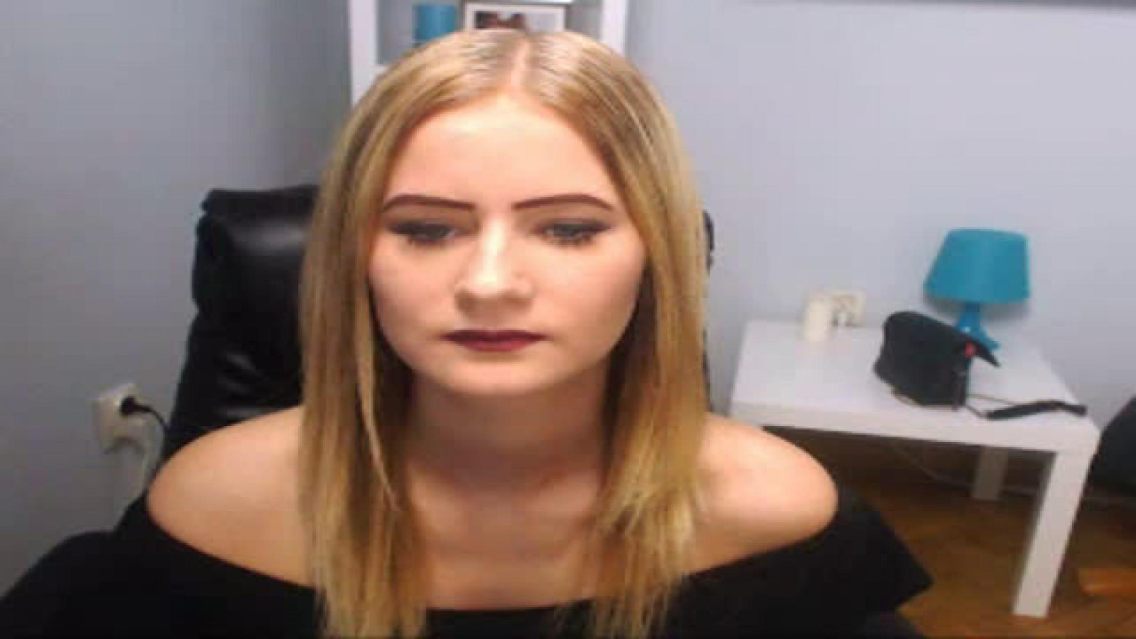 Sweetsandkiss [2018-10-25 13:37:40]