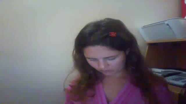 Larrissa93 porno [2015/08/23 09:01:31]