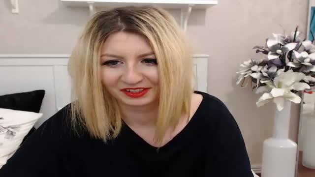 Hellennaa20 porno [2015/07/12 01:30:28]