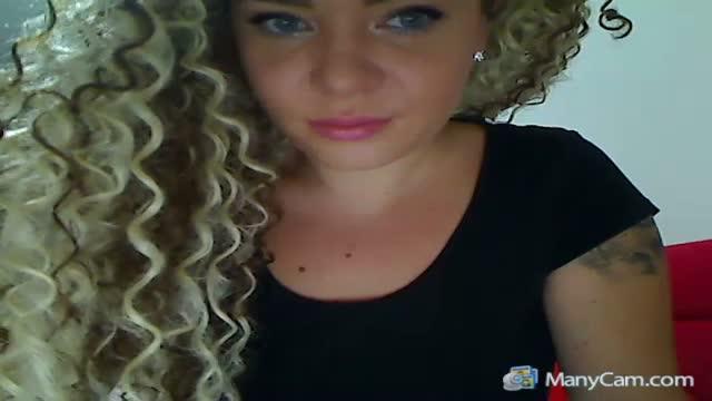 FleurRebel adult [2015/11/19 12:30:53]