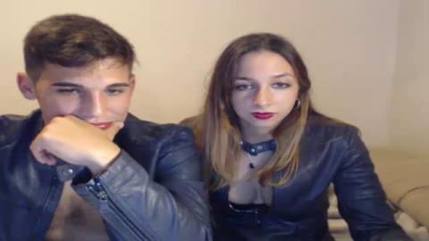 sweetsex00 porno [2016/10/15 19:16:00]