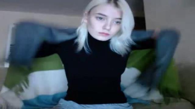 perushian sex [2016/10/20 04:40:33]