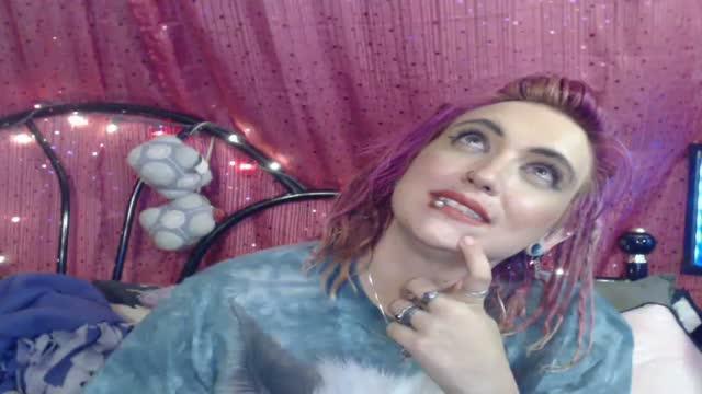 FrankieFandom show [2015/06/26 03:01:00]