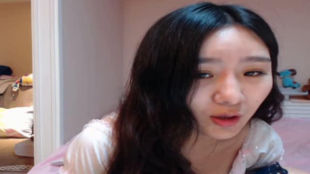 Abbylin sex [2015/11/20 07:15:28]