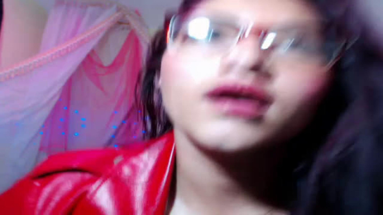 joleesexy [2018-06-25 05:30:37]