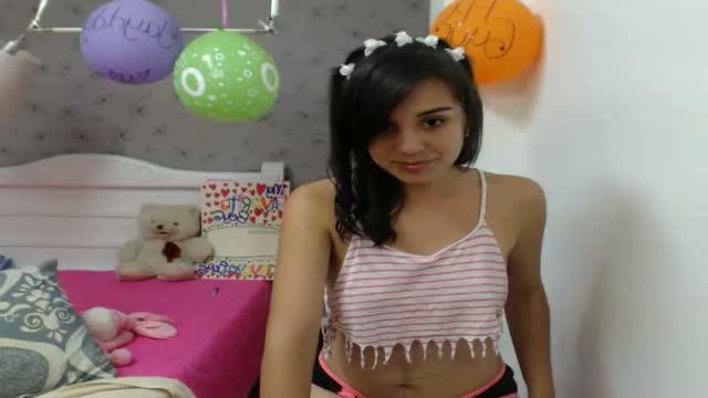 jayddycoxsio porno [2016/01/26 05:02:59]