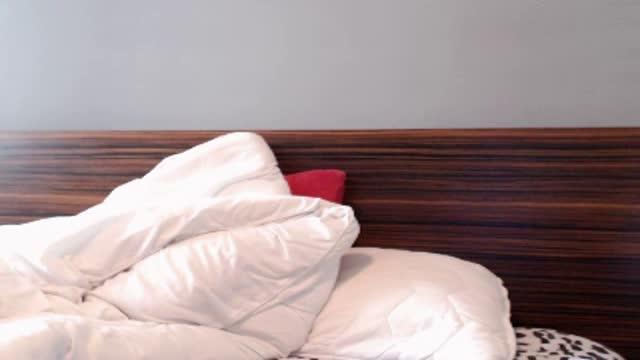 Foxyingridd video [2016/05/06 11:57:11]