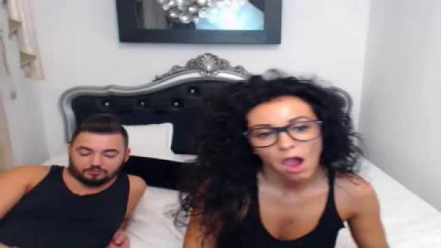 kateandmikee xxx [2016/10/19 00:50:42]
