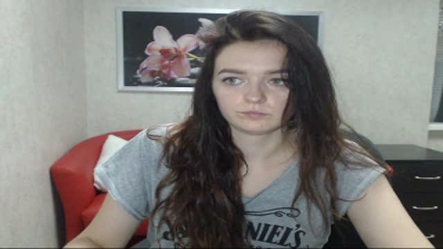 LiaLamborgini recorded [2016/07/06 01:00:28]