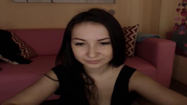 touchmetender webcam [2017/01/03 01:46:25]