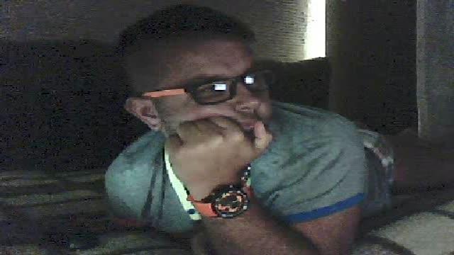 kerad0607 video [2015/10/03 19:30:52]