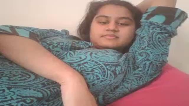 muslimstargirllove video [2015/08/09 03:30:33]