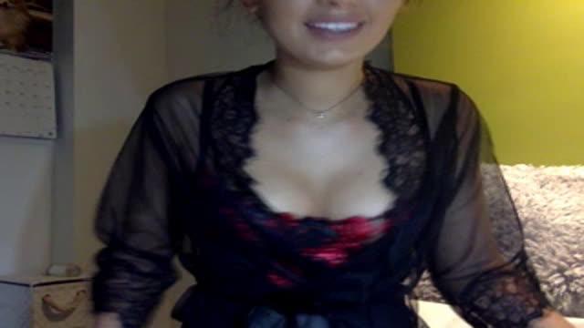 englishava nude [2017/01/17 20:50:59]