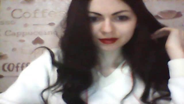 wildgirrrl download [2016/12/26 19:26:51]